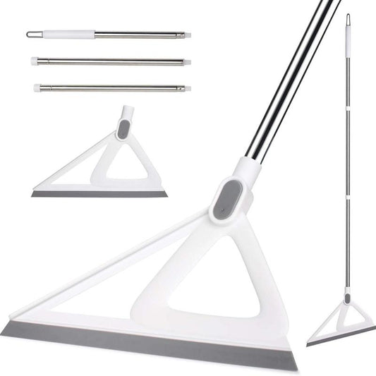 Pet Magic Broom: Air Broom for Effective Carpet and Sofa Hair Removal, Ideal for Pet Owners, Perfect Valentine’s Day Gift