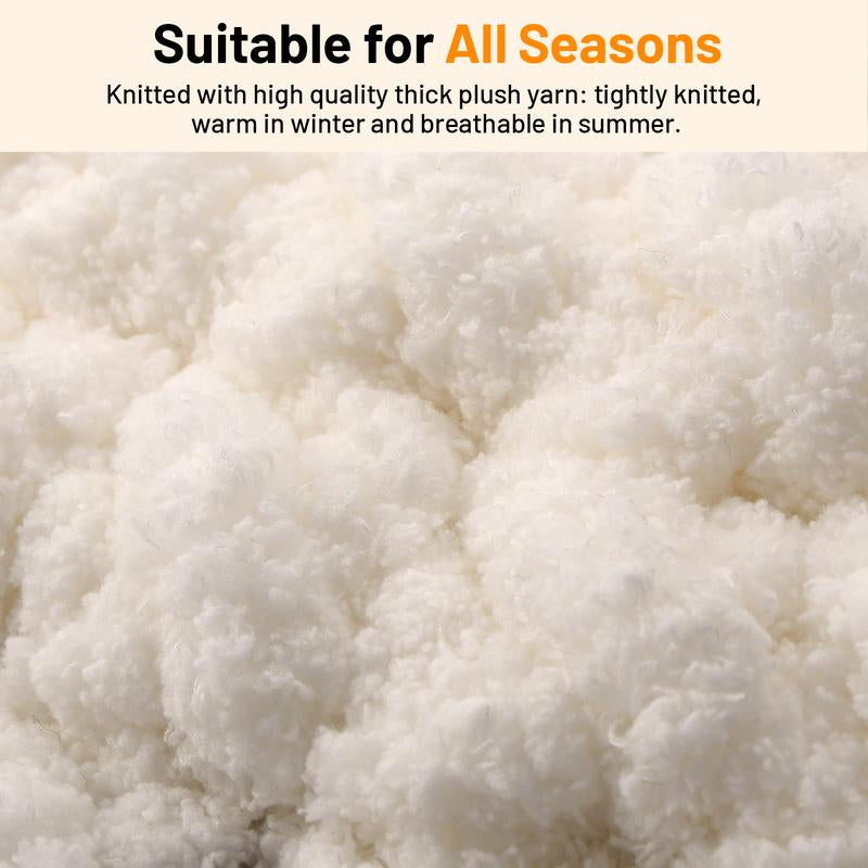 Premium Plush Cat Bed - Cozy, Warm, and Stylish Washable Resting Solution